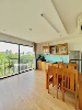 Căn hộ for Rent in Ngo Thi Sy Street, My An, Ngũ Hành Sơn, ₫13,100,000 / mo, photo 2