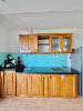 Căn hộ for Rent in Ngo Thi Sy Street, My An, Ngũ Hành Sơn, ₫13,100,000 / mo, photo 5
