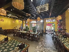 Mặt bằng thương mại for Rent in Do Ba Street, An Thuong Beach Tourism Area, Ngu Hanh Son, ₫95,600,000 / mo, photo 1