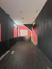Nhà for Rent in 3 Thang 2, Thuan Phuoc, Sơn Trà, ₫17,000,000 / mo, photo 1