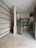 Nhà for Rent in 3 Thang 2, Thuan Phuoc, Sơn Trà, ₫17,000,000 / mo, photo 2