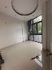 Nhà for Rent in 3 Thang 2, Thuan Phuoc, Sơn Trà, ₫17,000,000 / mo, photo 3