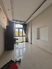 Nhà for Rent in 3 Thang 2, Thuan Phuoc, Sơn Trà, ₫17,000,000 / mo, photo 4