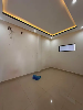 Nhà for Rent in 3 Thang 2, Thuan Phuoc, Sơn Trà, ₫17,000,000 / mo, photo 5