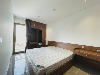 Căn hộ for Rent in Tran Phu Street, Hai Chau District, Hải Châu, ₫13,100,000 / mo, photo 1