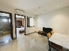 Căn hộ for Rent in Tran Phu Street, Hai Chau District, Hải Châu, ₫13,100,000 / mo, photo 2