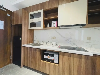 Căn hộ for Rent in Tran Phu Street, Hai Chau District, Hải Châu, ₫13,100,000 / mo, photo 3