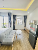 Căn hộ for Rent in Phuoc Truong 12 Street, Son Tra, Sơn Trà, ₫9,200,000 / mo, photo 1