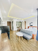 Căn hộ for Rent in Phuoc Truong 12 Street, Son Tra, Sơn Trà, ₫9,200,000 / mo, photo 2