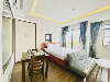 Căn hộ for Rent in Phuoc Truong 12 Street, Son Tra, Sơn Trà, ₫9,200,000 / mo, photo 3