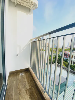 Căn hộ for Rent in Phuoc Truong 12 Street, Son Tra, Sơn Trà, ₫9,200,000 / mo, photo 4
