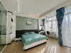 Căn hộ for Rent in Lang Bao Chi Street, Thao Dien, Thảo Điền, Quận 2, ₫13,100,000 / mo, photo 3