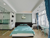 Căn hộ for Rent in Lang Bao Chi Street, Thao Dien, Thảo Điền, Quận 2, ₫13,100,000 / mo, photo 4