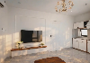 Căn hộ for Rent in Nguyễn Đình Street, Sơn Trà, Sơn Trà, ₫15,700,000 / mo, photo 3