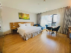 Căn hộ for Rent in Duong Dinh Nghe Street, Son Tra, Sơn Trà, ₫13,100,000 / mo, photo 1
