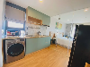 Căn hộ for Rent in Duong Dinh Nghe Street, Son Tra, Sơn Trà, ₫13,100,000 / mo, photo 4