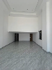 Mặt bằng thương mại for Rent in 79, Sơn Trà, ₫14,400,000 / mo, photo 2