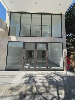 Mặt bằng thương mại for Rent in 79, Sơn Trà, ₫14,400,000 / mo, photo 3