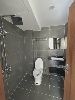 Mặt bằng thương mại for Rent in 79, Sơn Trà, ₫14,400,000 / mo, photo 4