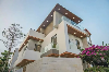 Biệt thự for Rent in Nguyen Son, Hai Chau, Hải Châu, ₫60,200,000 / mo, photo 1