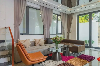 Biệt thự for Rent in Nguyen Son, Hai Chau, Hải Châu, ₫60,200,000 / mo, photo 2