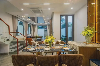 Biệt thự for Rent in Nguyen Son, Hai Chau, Hải Châu, ₫60,200,000 / mo, photo 4