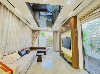 Biệt thự for Rent in Nguyen Son, Hai Chau, Hải Châu, ₫60,200,000 / mo, photo 5