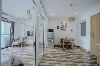 Căn hộ for Rent in An Thuong 21 Streets, My An, Ngũ Hành Sơn, ₫11,800,000 / mo, photo 2