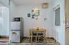 Căn hộ for Rent in An Thuong 21 Streets, My An, Ngũ Hành Sơn, ₫11,800,000 / mo, photo 3