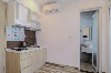Căn hộ for Rent in An Thuong 21 Streets, My An, Ngũ Hành Sơn, ₫11,800,000 / mo, photo 4