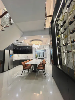 Nhà for Rent in Hoa Minh, Sơn Trà, ₫35,300,000 / mo, photo 1