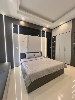 Nhà for Rent in Hoa Minh, Sơn Trà, ₫35,300,000 / mo, photo 2