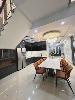 Nhà for Rent in Hoa Minh, Sơn Trà, ₫35,300,000 / mo, photo 3