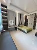 Nhà for Rent in Hoa Minh, Sơn Trà, ₫35,300,000 / mo, photo 4