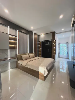 Nhà for Rent in Hoa Minh, Sơn Trà, ₫35,300,000 / mo, photo 5