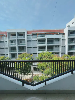 Căn hộ for Rent in Nguyễn Xuân Khoát, Sơn Trà, ₫13,100,000 / mo, photo 2