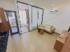 Căn hộ for Rent in Nguyễn Xuân Khoát, Sơn Trà, ₫13,100,000 / mo, photo 3