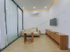 Căn hộ for Rent in Nguyễn Xuân Khoát, Sơn Trà, ₫13,100,000 / mo, photo 4