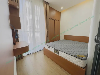 Căn hộ for Rent in Nguyễn Xuân Khoát, Sơn Trà, ₫13,100,000 / mo, photo 5