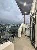 Căn hộ for Rent in Nguyen Dinh Chieu Street, Sơn Trà, ₫13,100,000 / mo, photo 2