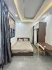 Căn hộ for Rent in Nguyen Dinh Chieu Street, Sơn Trà, ₫13,100,000 / mo, photo 4