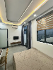 Căn hộ for Rent in Nguyen Dinh Chieu Street, Sơn Trà, ₫13,100,000 / mo, photo 5