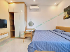 Căn hộ for Rent in Ta My Duat Street, Son Tra, Sơn Trà, ₫11,800,000 / mo, photo 2