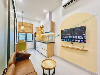 Căn hộ for Rent in Ta My Duat Street, Son Tra, Sơn Trà, ₫11,800,000 / mo, photo 3