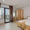 Căn hộ for Rent in Le Quang Dao Street, My An, Ngũ Hành Sơn, ₫11,800,000 / mo, photo 1