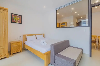 Căn hộ for Rent in Le Quang Dao Street, My An, Ngũ Hành Sơn, ₫11,800,000 / mo, photo 2