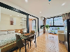 Căn hộ for Rent in Duong Thi Xuan Quy Street, My An, Ngũ Hành Sơn, ₫17,000,000 / mo, photo 1