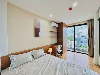 Căn hộ for Rent in Duong Thi Xuan Quy Street, My An, Ngũ Hành Sơn, ₫17,000,000 / mo, photo 2