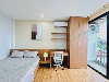 Căn hộ for Rent in Duong Thi Xuan Quy Street, My An, Ngũ Hành Sơn, ₫17,000,000 / mo, photo 4