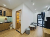 Căn hộ for Rent in Nguyen Cuu Van Street, Hoa Hai, Ngũ Hành Sơn, ₫9,200,000 / mo, photo 1